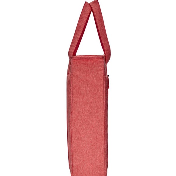 NWT Nike gym training tote bag - Picture 3 of 7